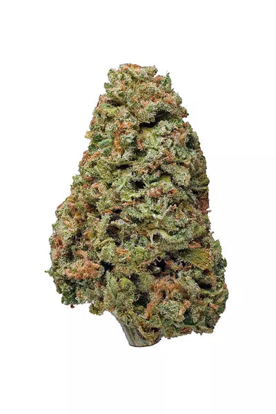 Blue Diesel (indica)