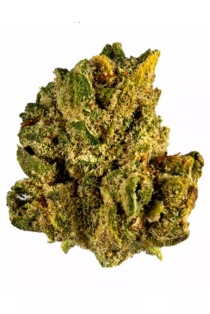 Larry OG (indica)