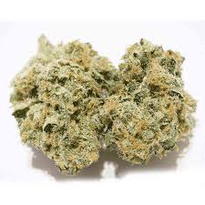 GUAVA PUNCH *EXOTIC SMALLS (indica)