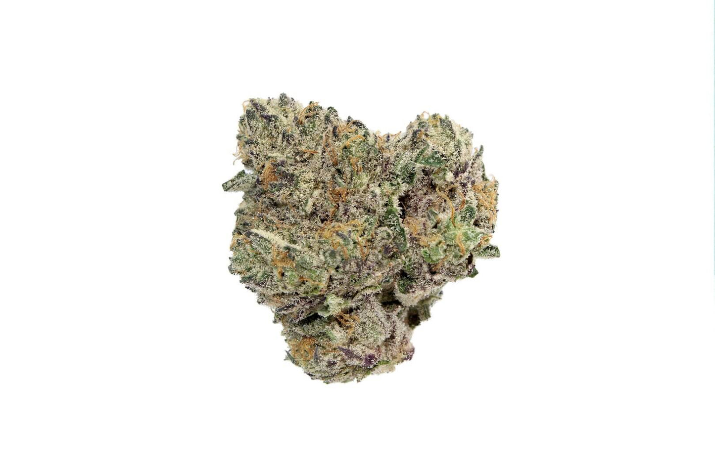 Ice Cream Cake (Hybrid)