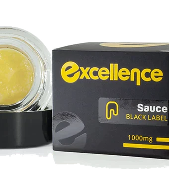 EXCELLENCE SAUCE